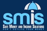 Safe Money & Income Solutions